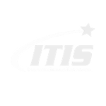 Client logo ITIS
