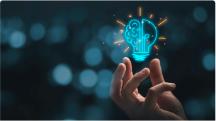 Natural Language Processing