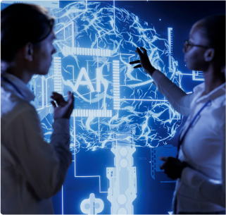 Machine Learning