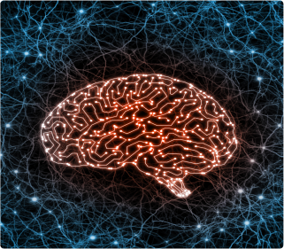 Natural Language Processing