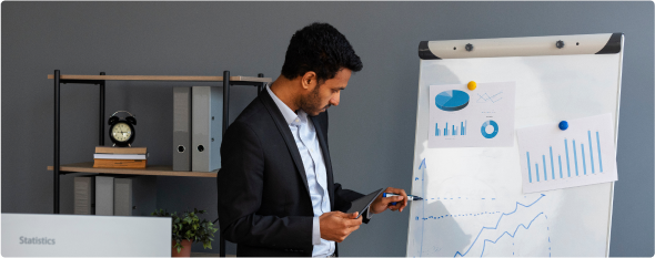 Business Intelligence