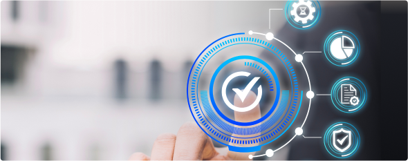 Data Governance