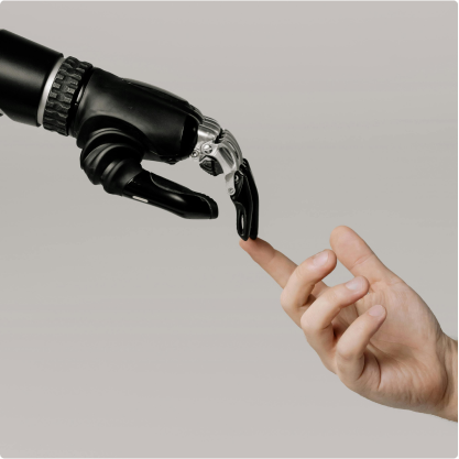 Natural Language Processing
