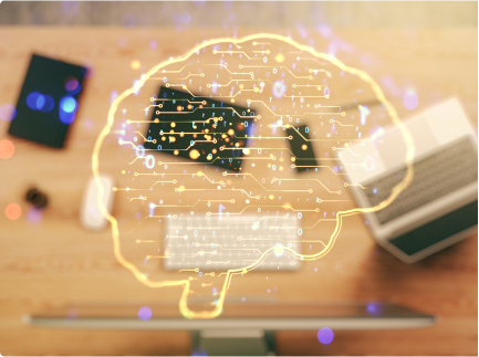 Computer Vision