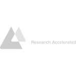 Client logo lambda