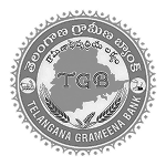 Client logo telangana grameena bank